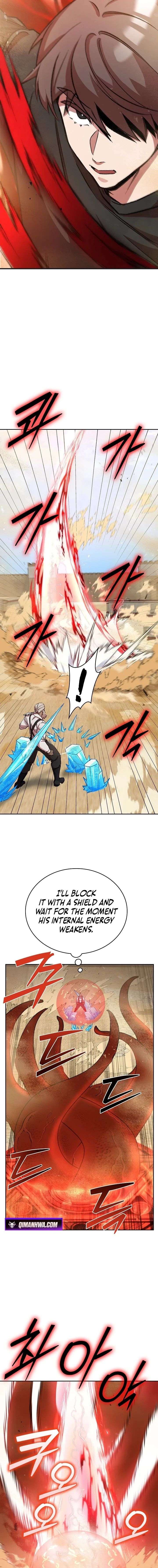 ch 40 14