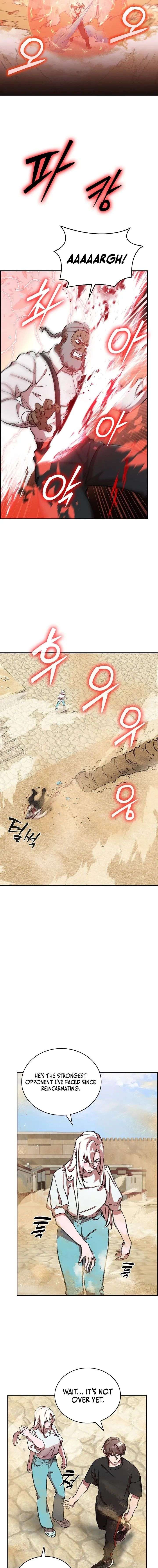 ch 40 15