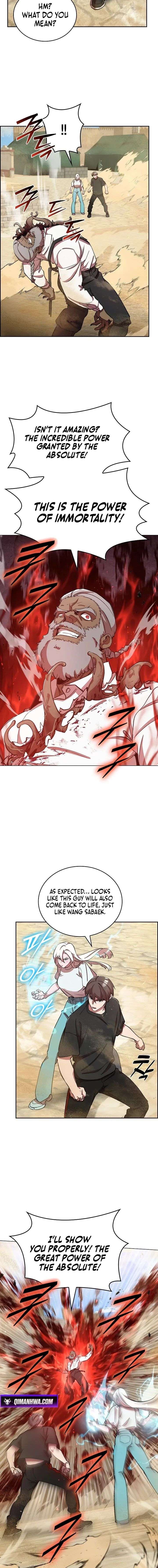 ch 40 16