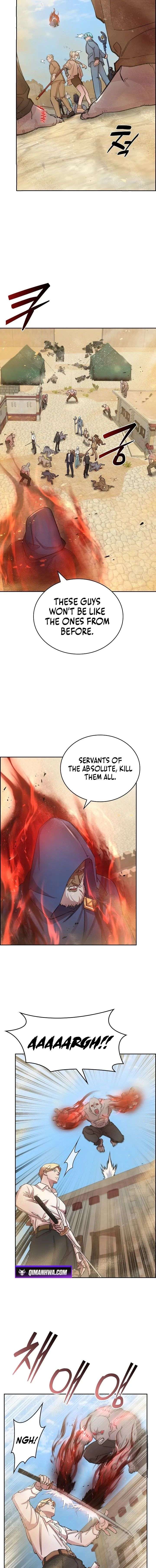 ch 40 2