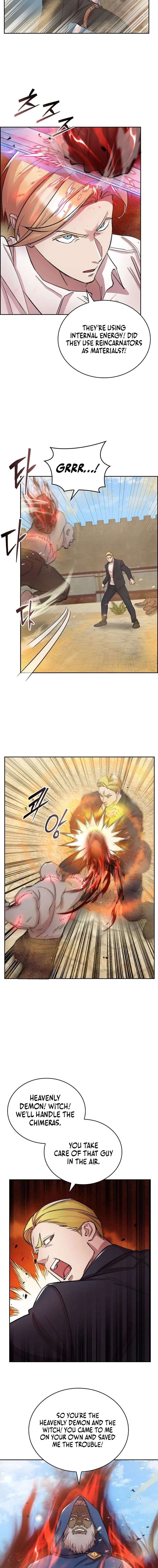 ch 40 3