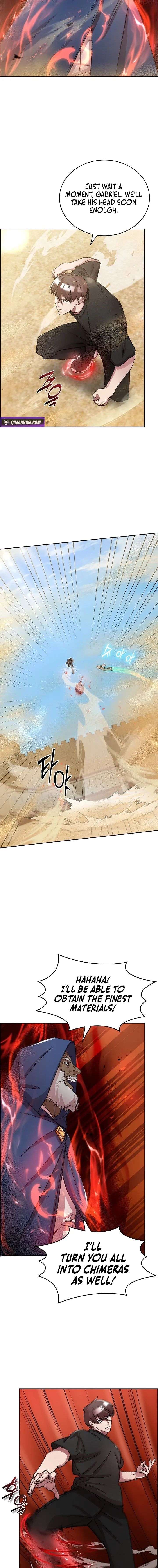 ch 40 4