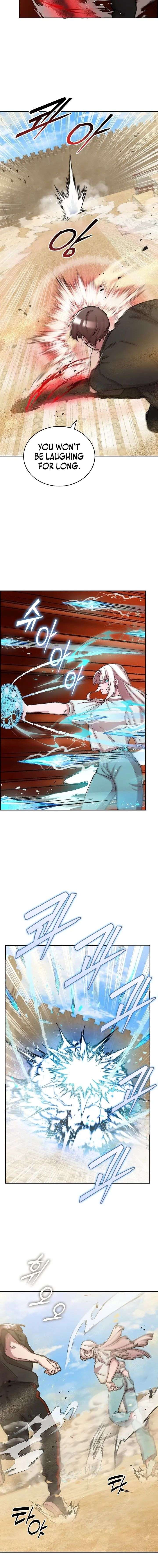 ch 40 5