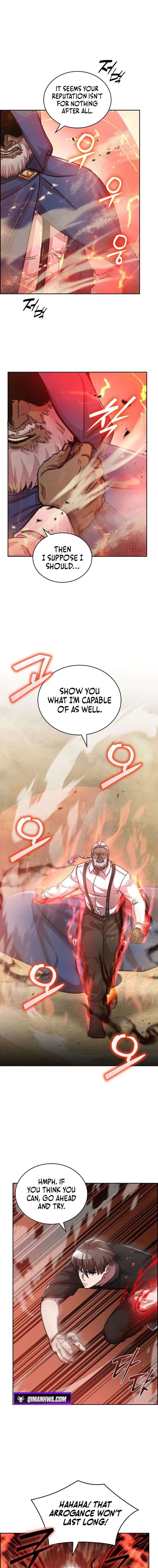 ch 40 6