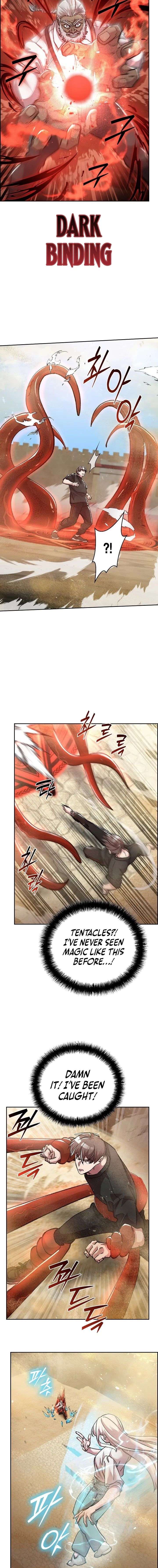 ch 40 7