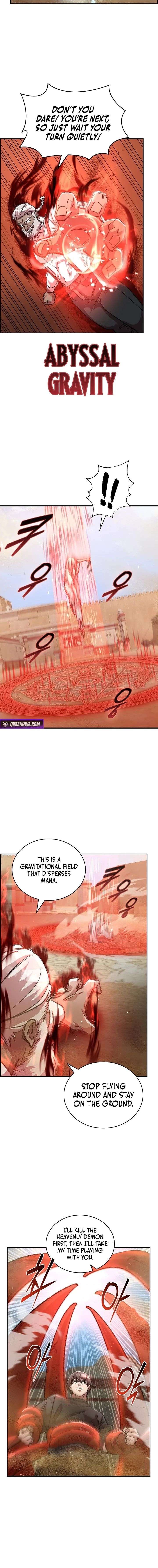 ch 40 8