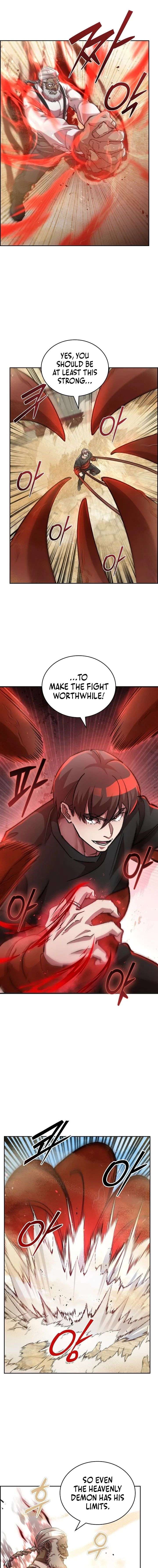 ch 40 9