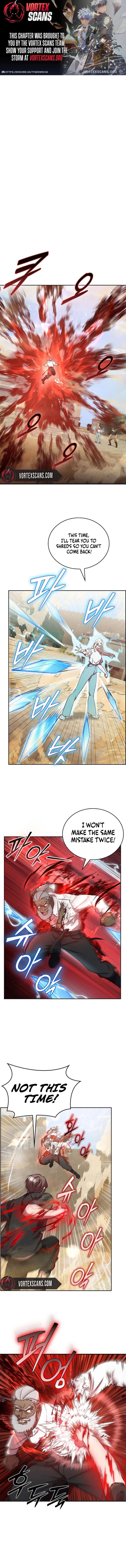 ch 41 1