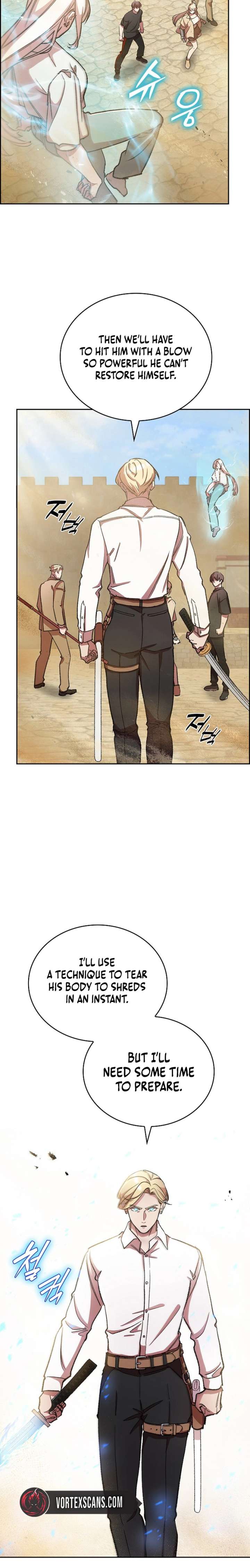 ch 41 10