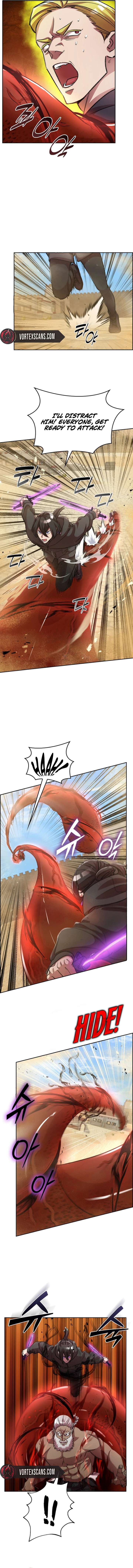 ch 41 12