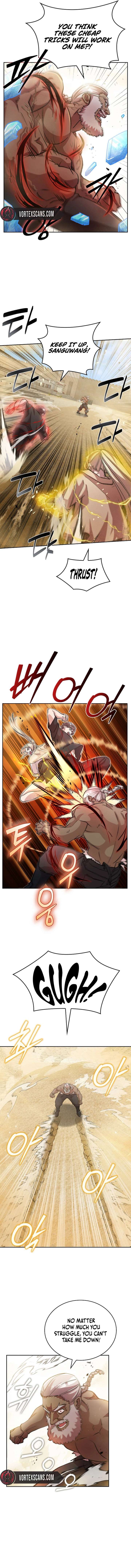 ch 41 14