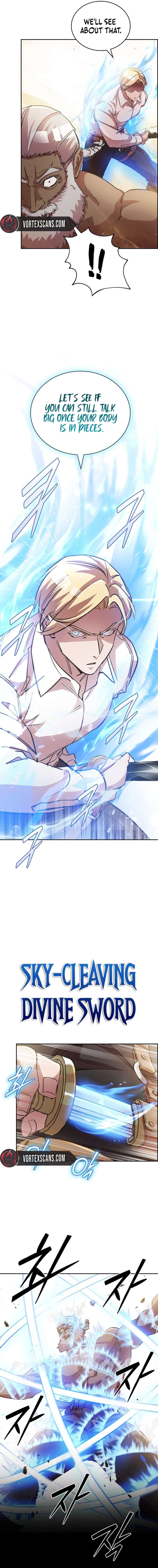 ch 41 15
