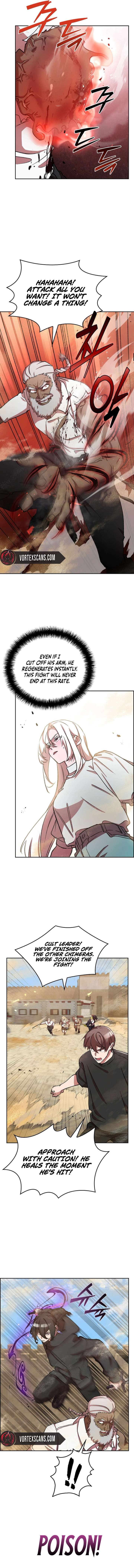 ch 41 2