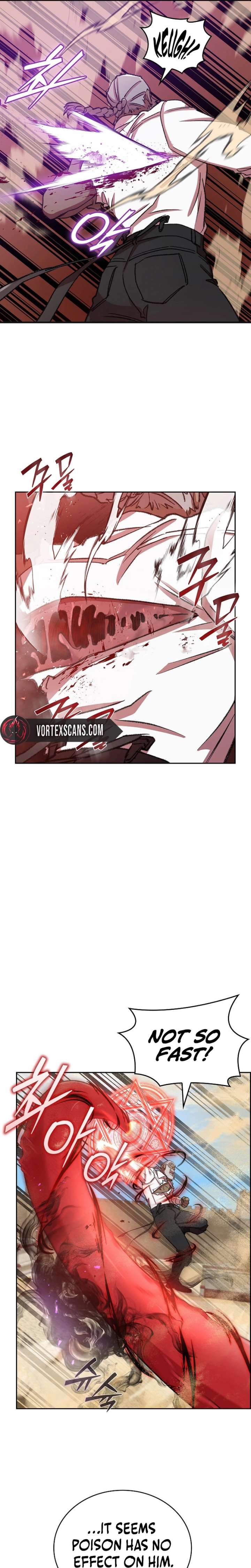 ch 41 3