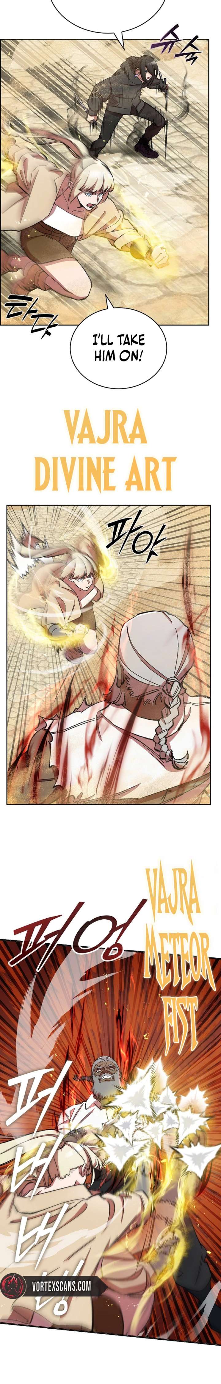 ch 41 4