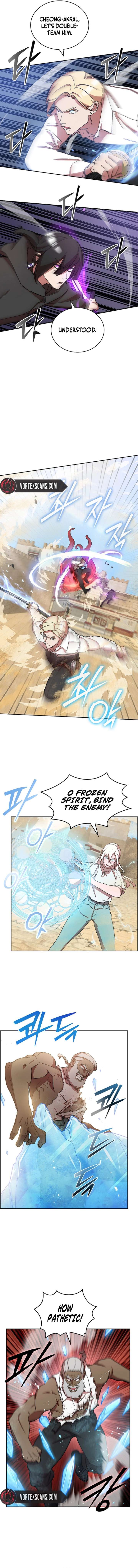 ch 41 6