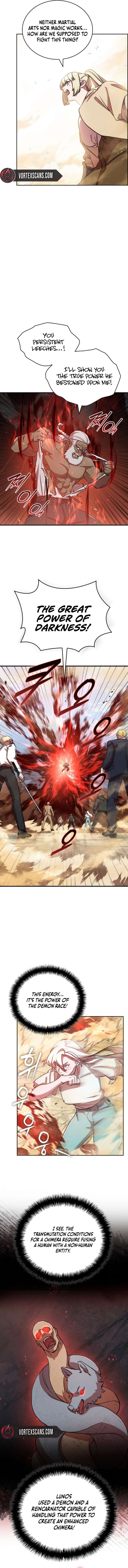 ch 41 7