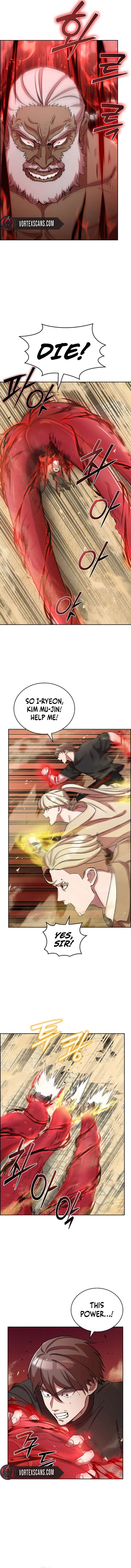 ch 41 8