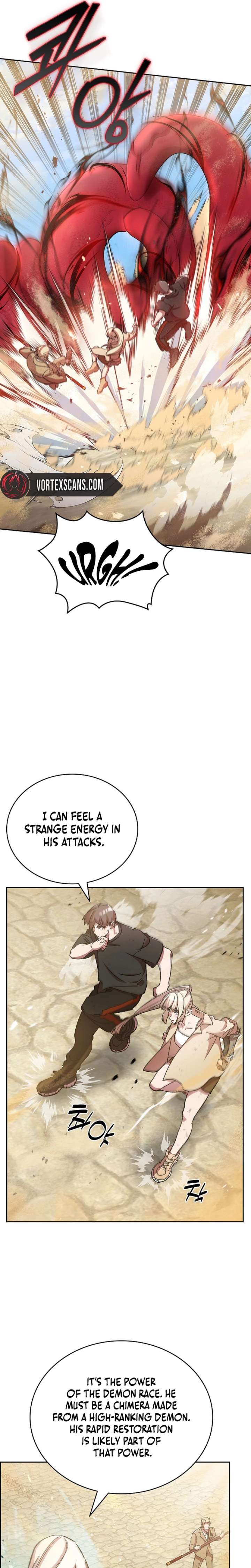ch 41 9