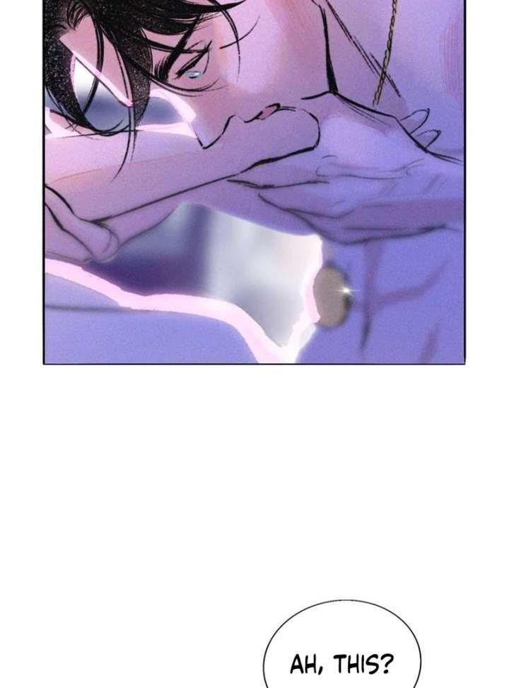 046
