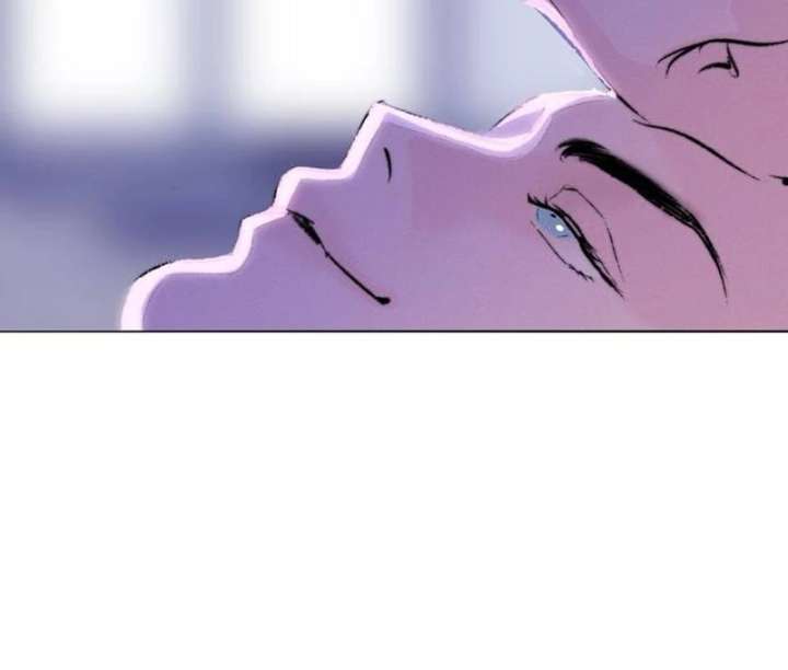 068