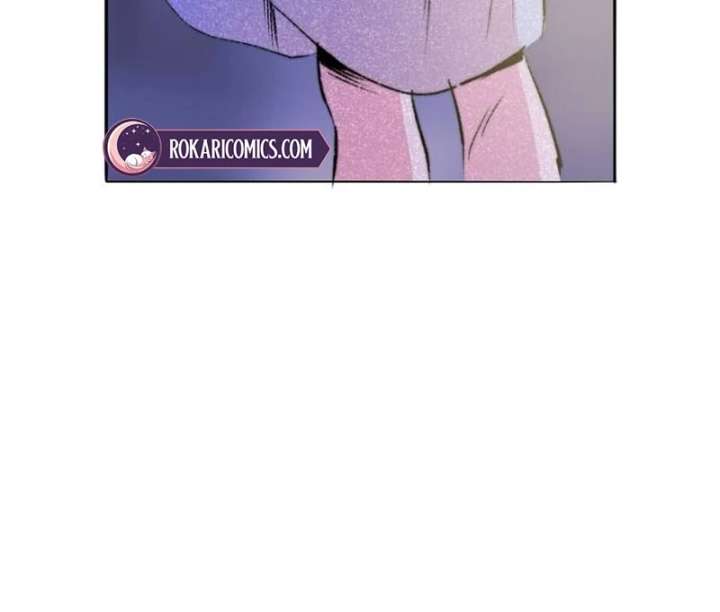 078