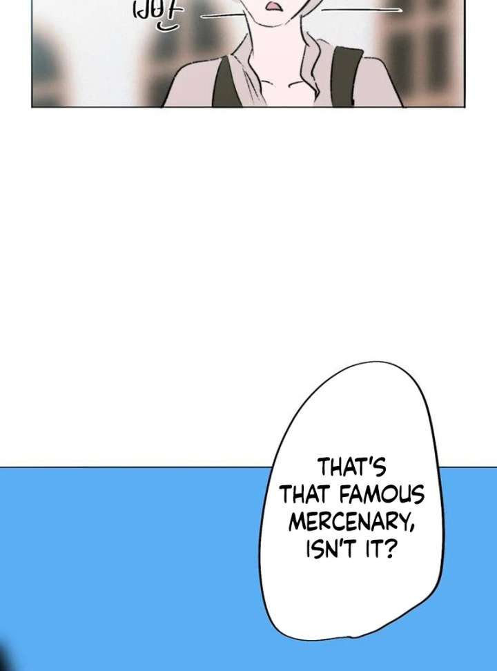 090