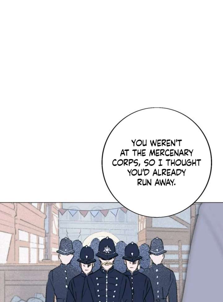 106