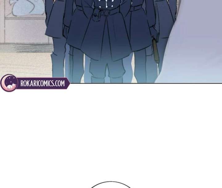 107
