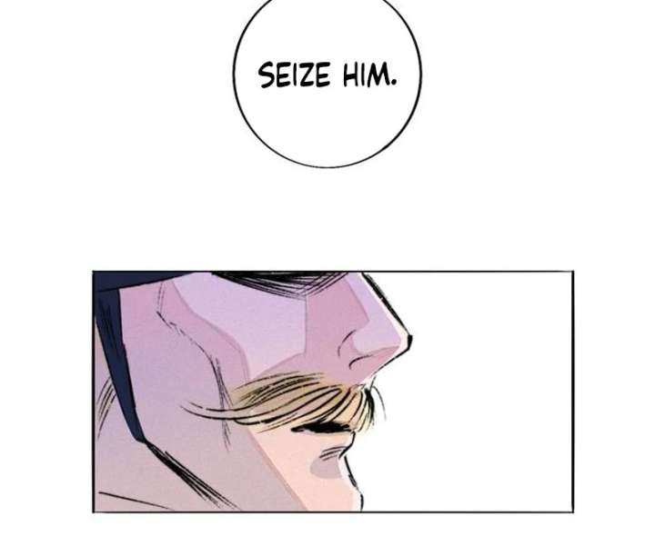 108