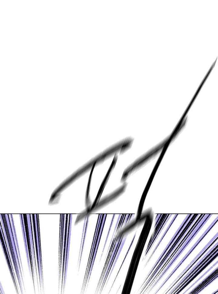 113