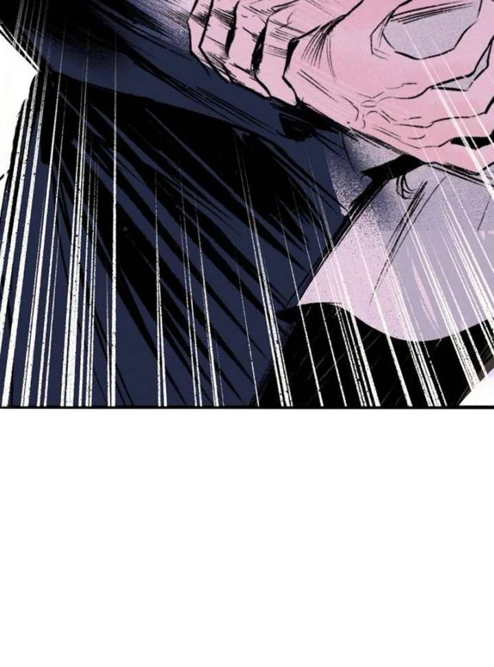 115