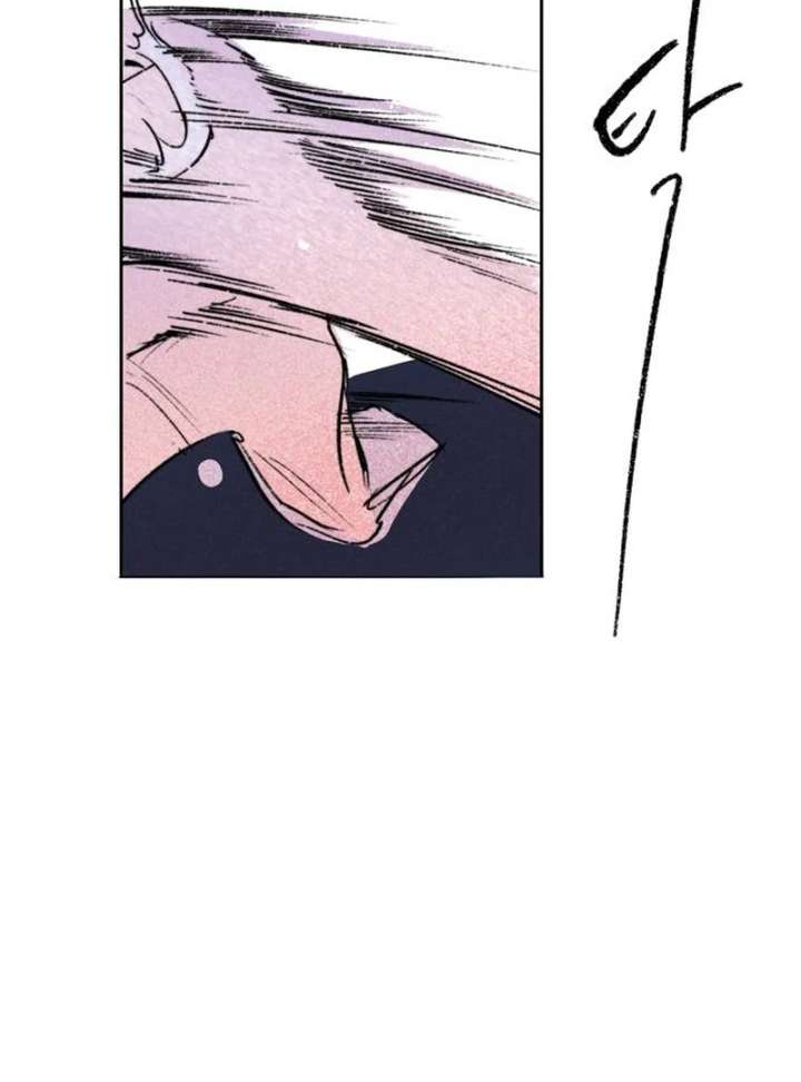 117