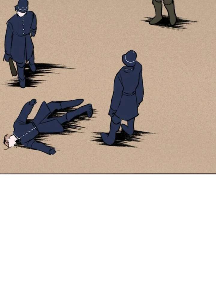 120