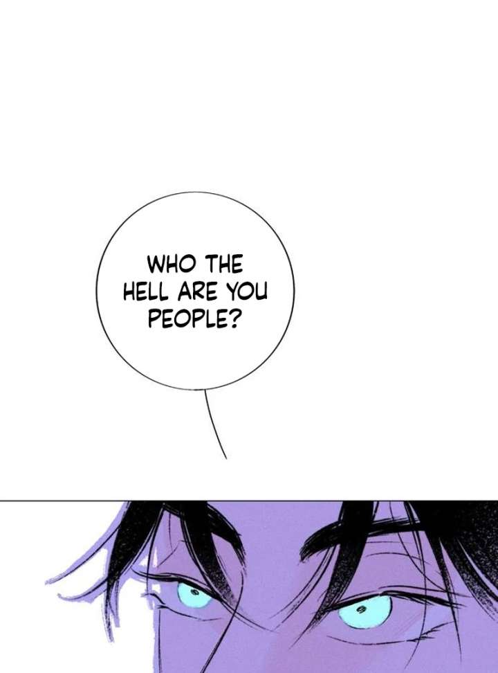 121