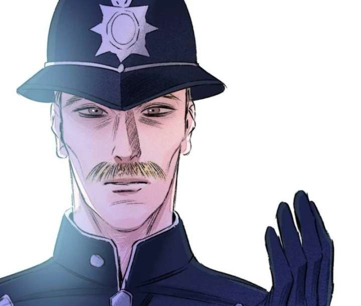 126