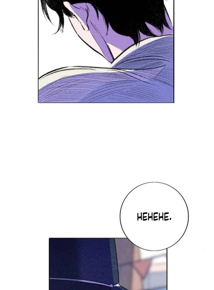 132