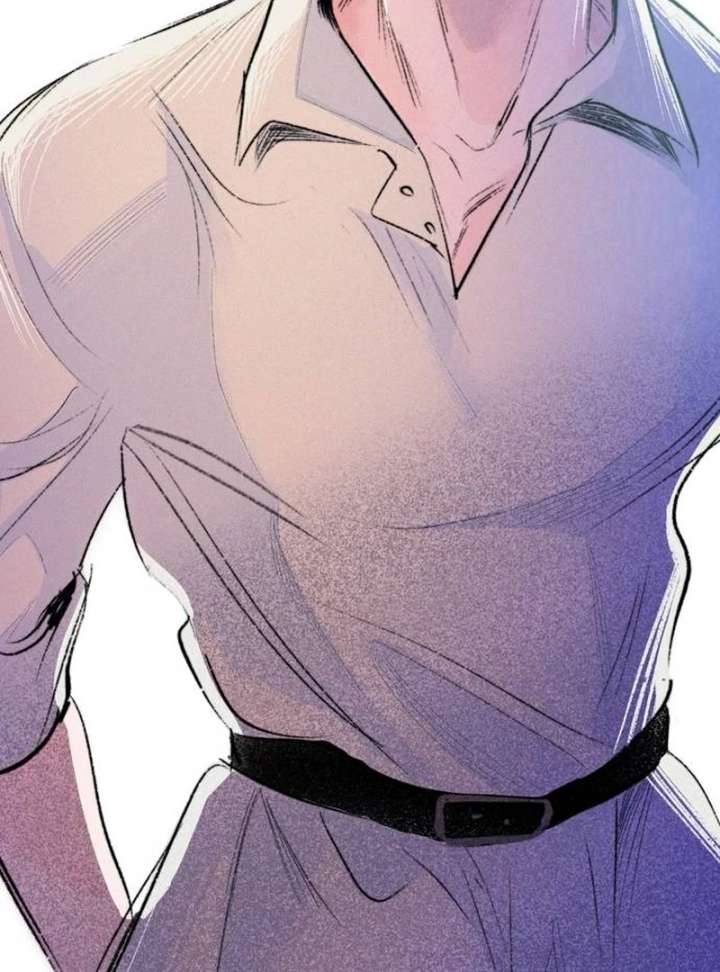 138