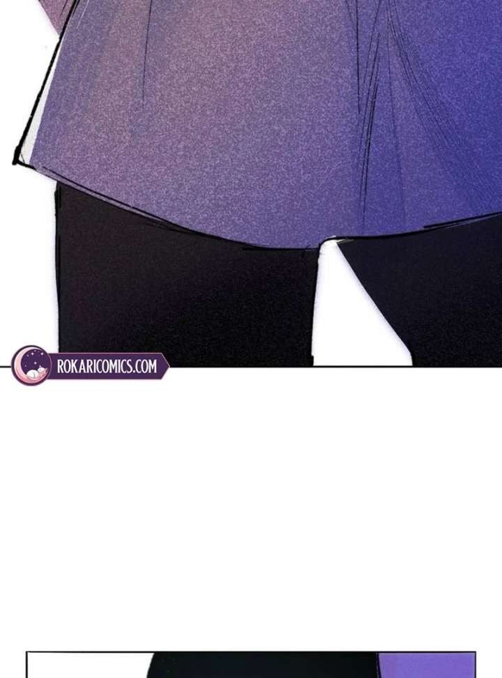 139