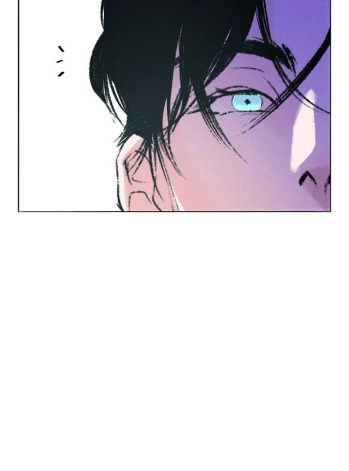 140