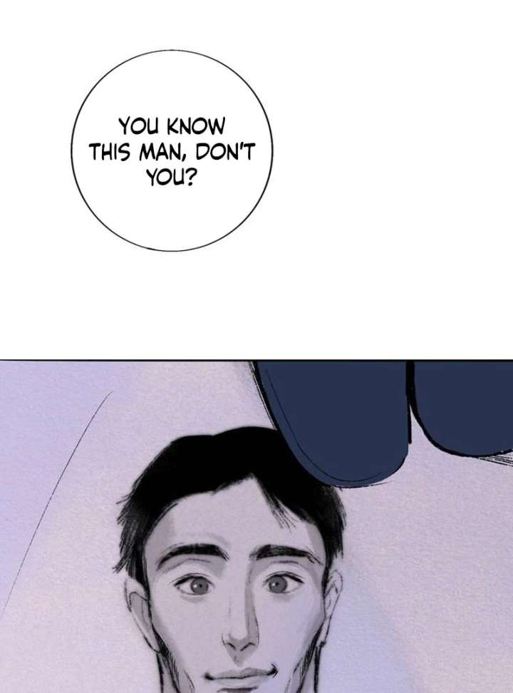 141