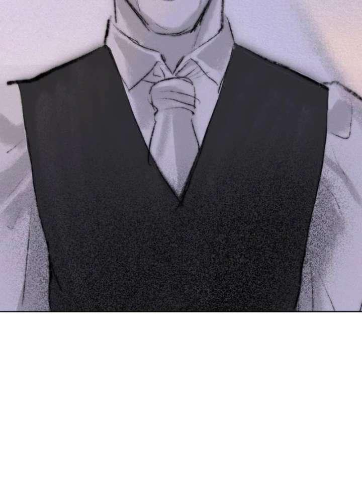 142