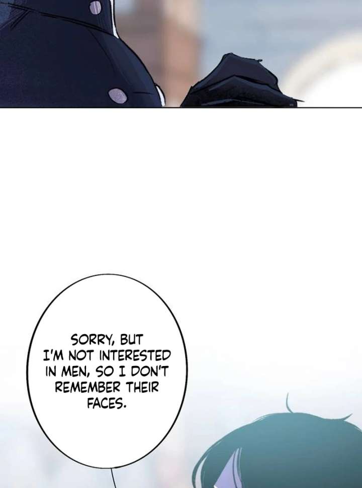 144