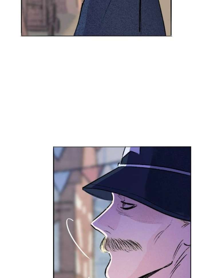 149