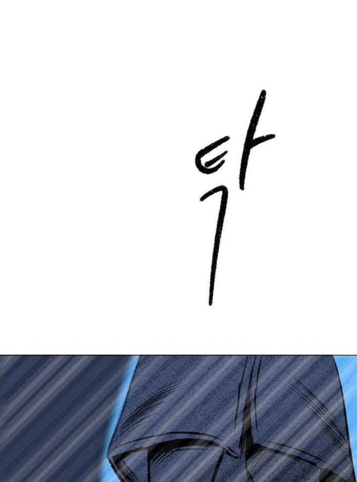 151