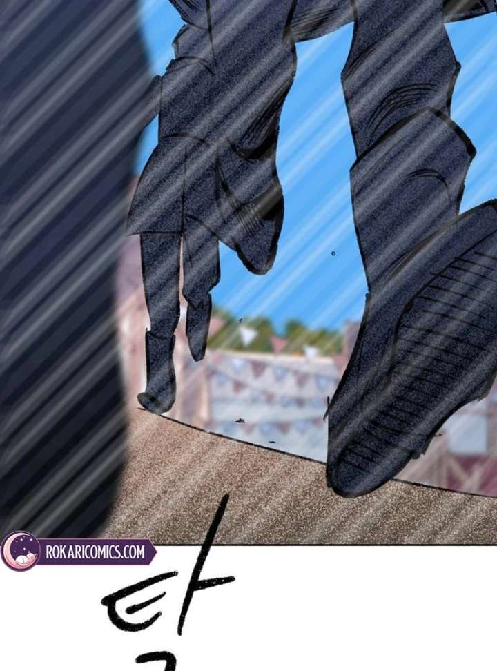152