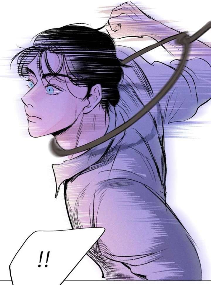165
