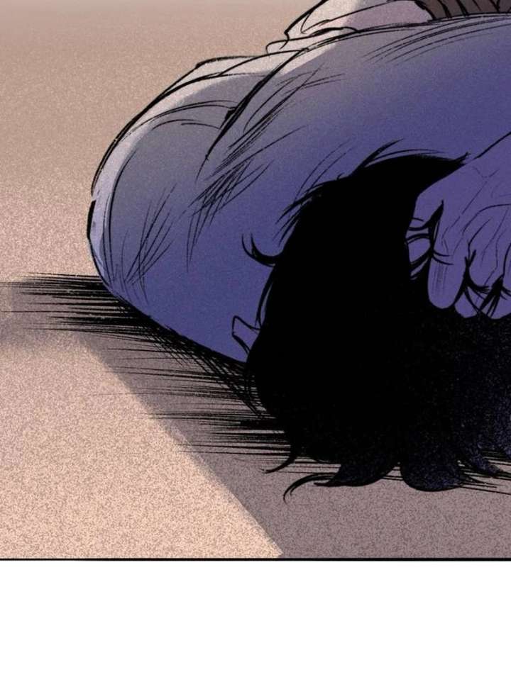 177