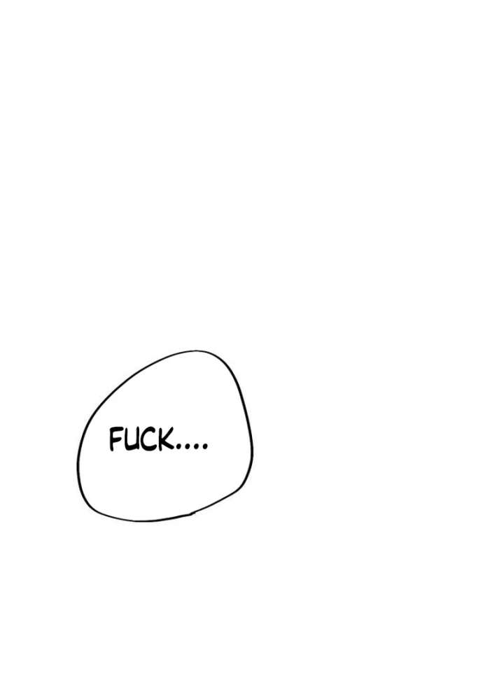 187