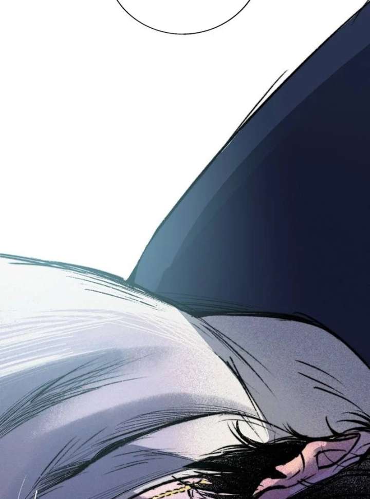 189